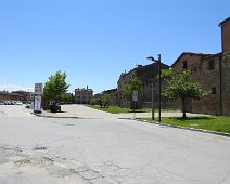 Buonconvento  2015 073